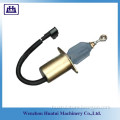 37Z36-56010 24V Fuel Stop Auto Vacuum Switch Solenoid Valve